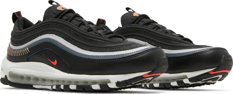 Air Max 97 SE Alter  Reveal