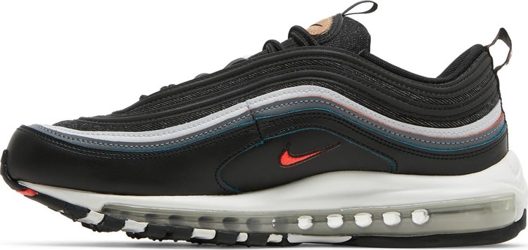 Air Max 97 SE Alter  Reveal