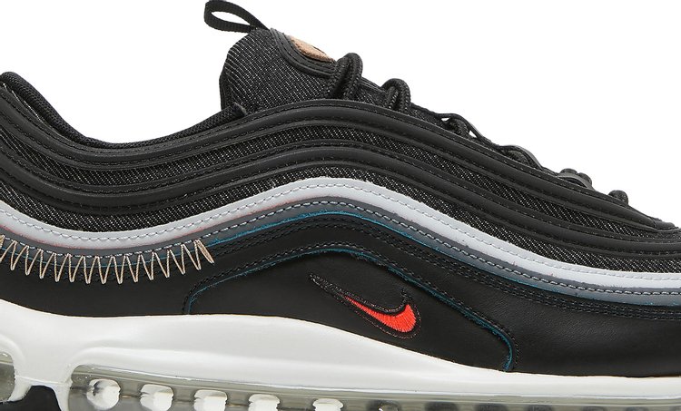 Air Max 97 SE Alter  Reveal