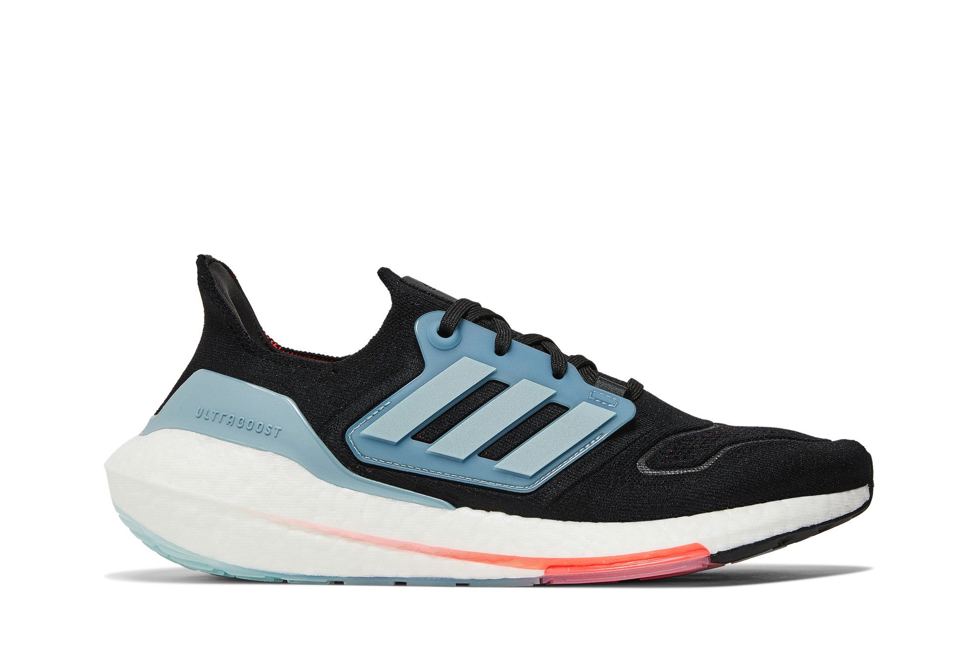 Buy adidas UltraBoost 22 'Black Magic Grey' - GX3060 | GOAT