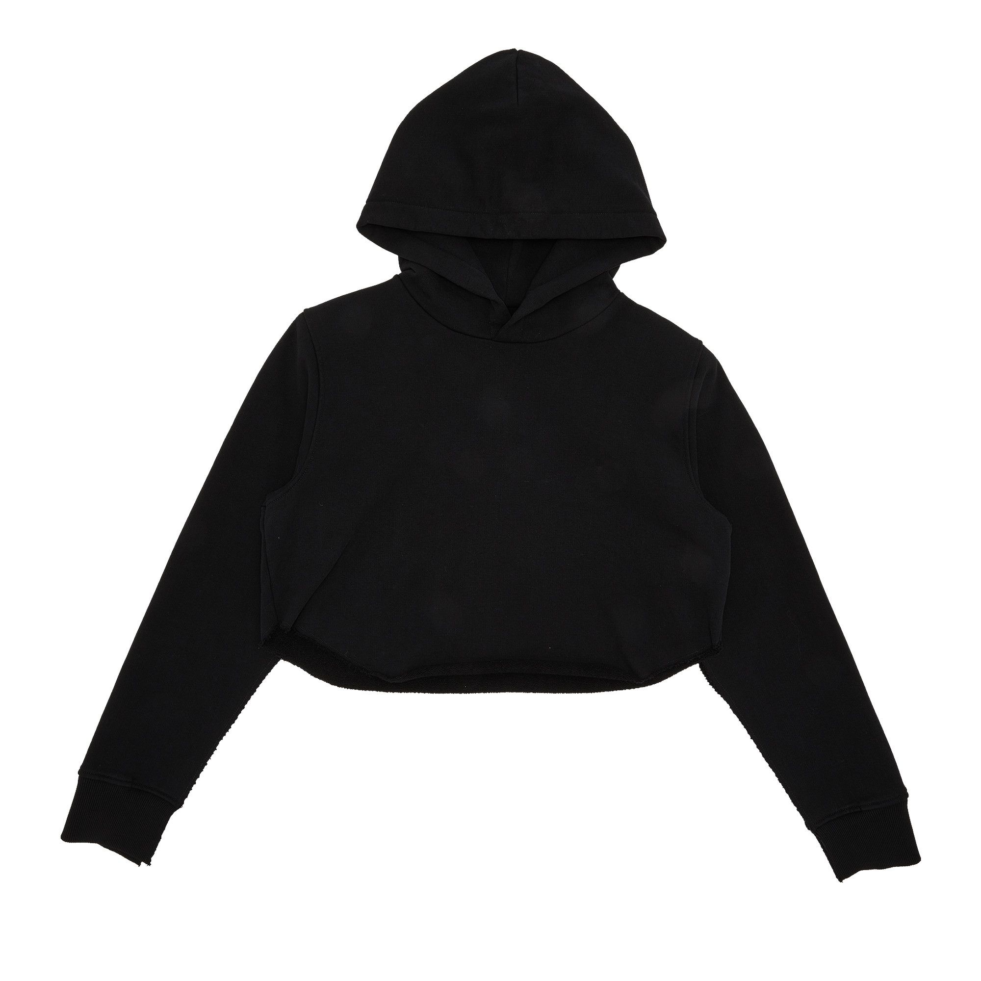 Mm6 sweatshirt hot sale