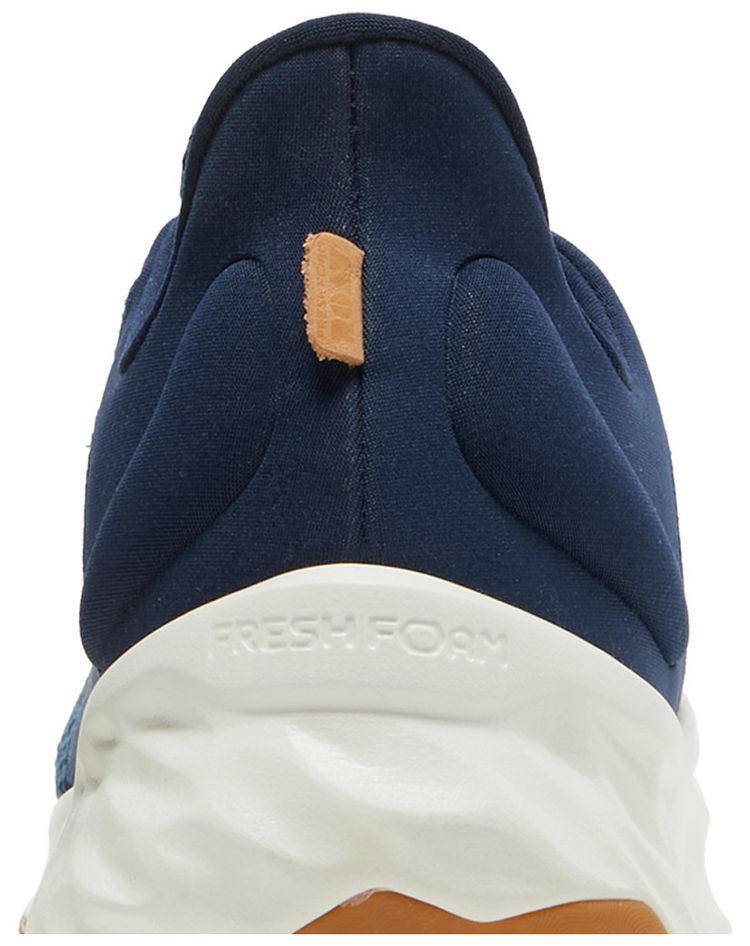 New Balance Fresh Foam Roav v2 Lagoon