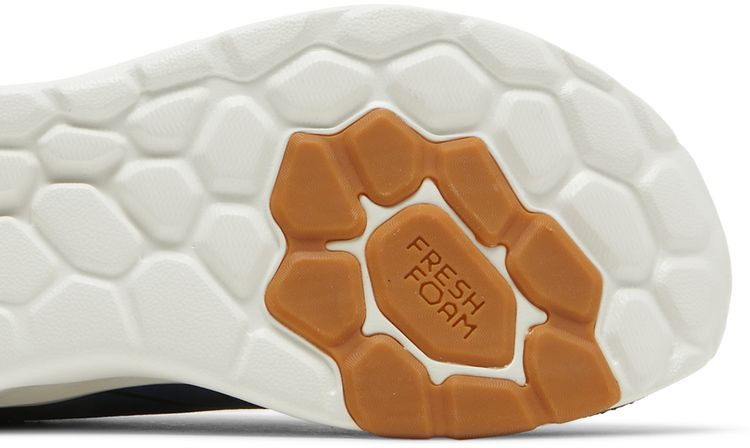 New Balance Fresh Foam Roav v2 Lagoon