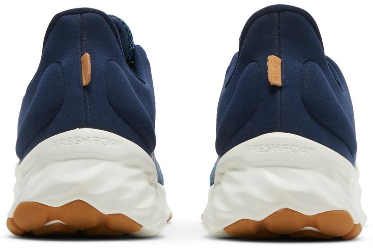 New Balance Fresh Foam Roav v2 Lagoon