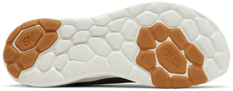 New Balance Fresh Foam Roav v2 Lagoon