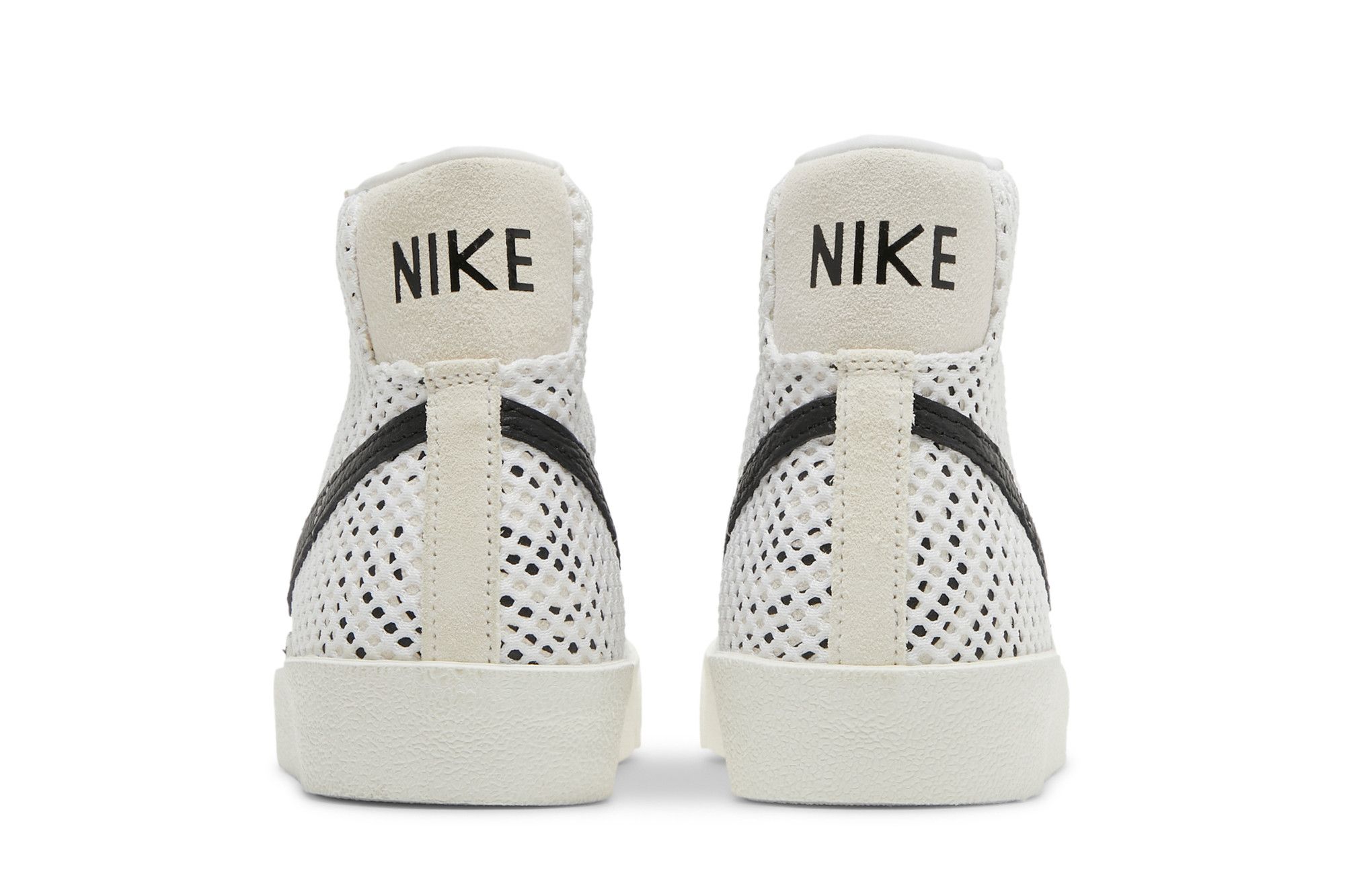 Buy Nike Blazer Mid '77 Vintage 'Alter & Reveal' - DO6402 100 | GOAT
