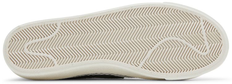 Nike Blazer Mid 77 Vintage Alter  Reveal