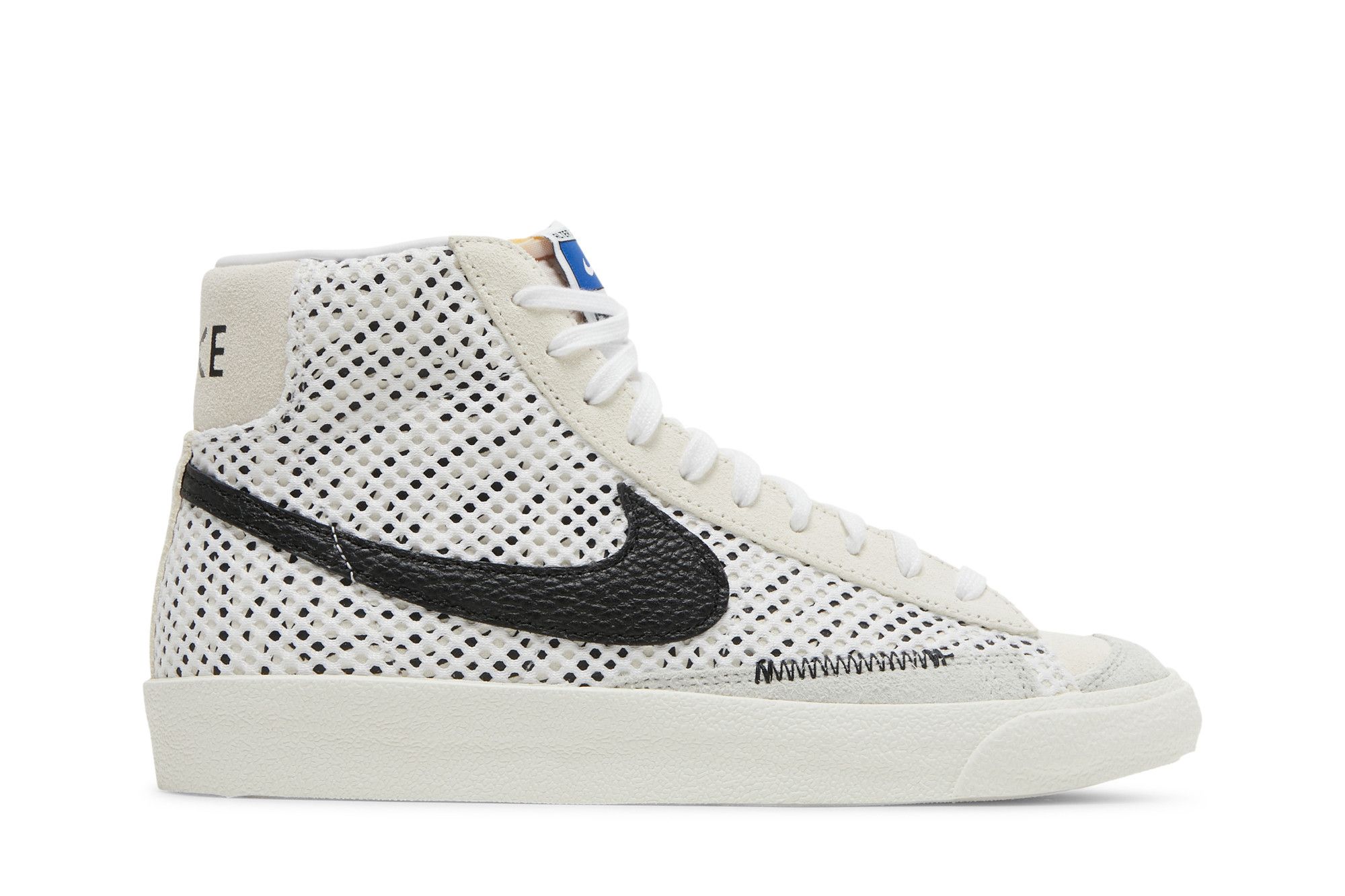 Nike blazer mid 77 premium vintage new arrivals