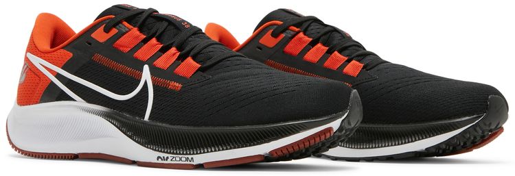 NFL x Nike Air Zoom Pegasus 38 Cincinnati Bengals