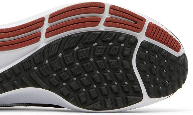 NFL x Nike Air Zoom Pegasus 38 Cincinnati Bengals