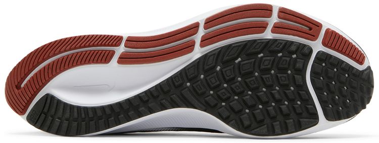 NFL x Nike Air Zoom Pegasus 38 Cincinnati Bengals