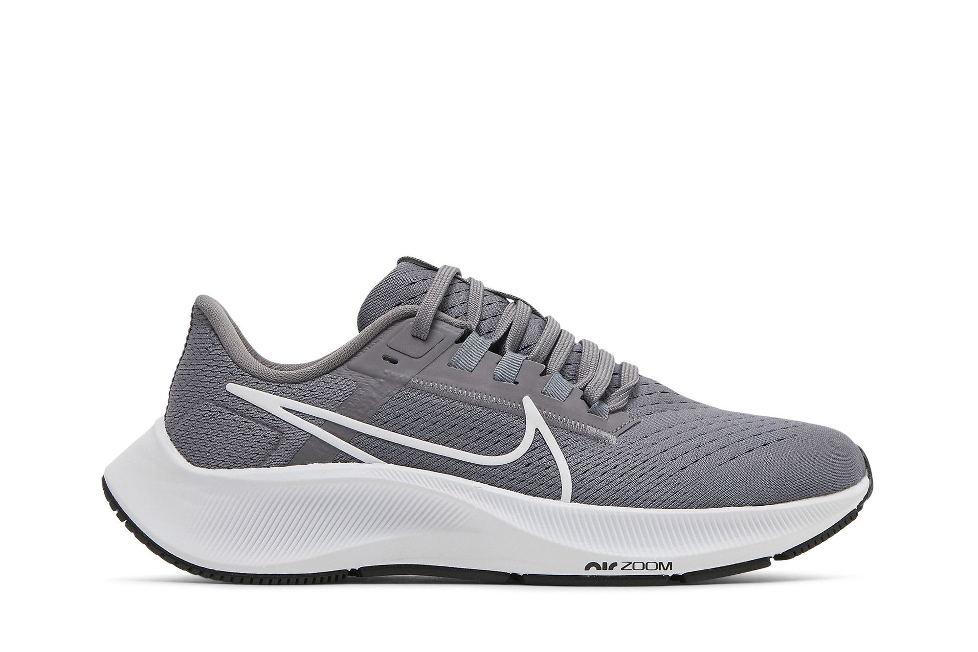 Women's air zoom pegasus clearance 36 running shoes gunsmoke