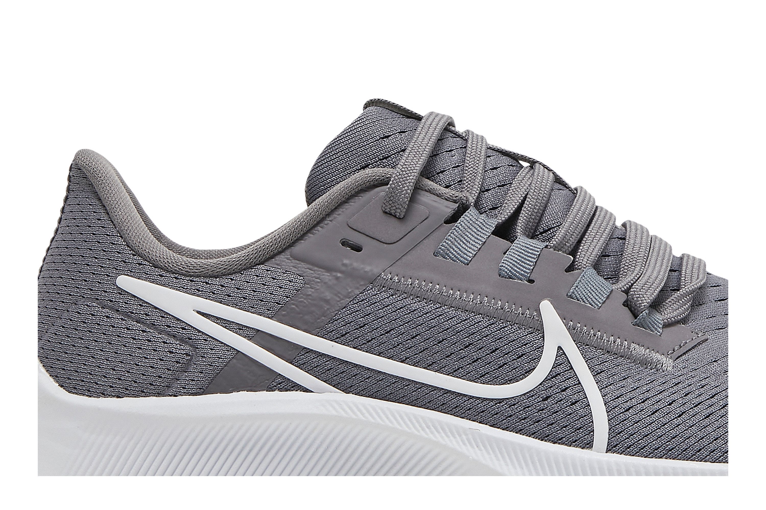 Buy Nike Wmns Air Zoom Pegasus 38 TB 'Gunsmoke' - CZ1901 002 | GOAT