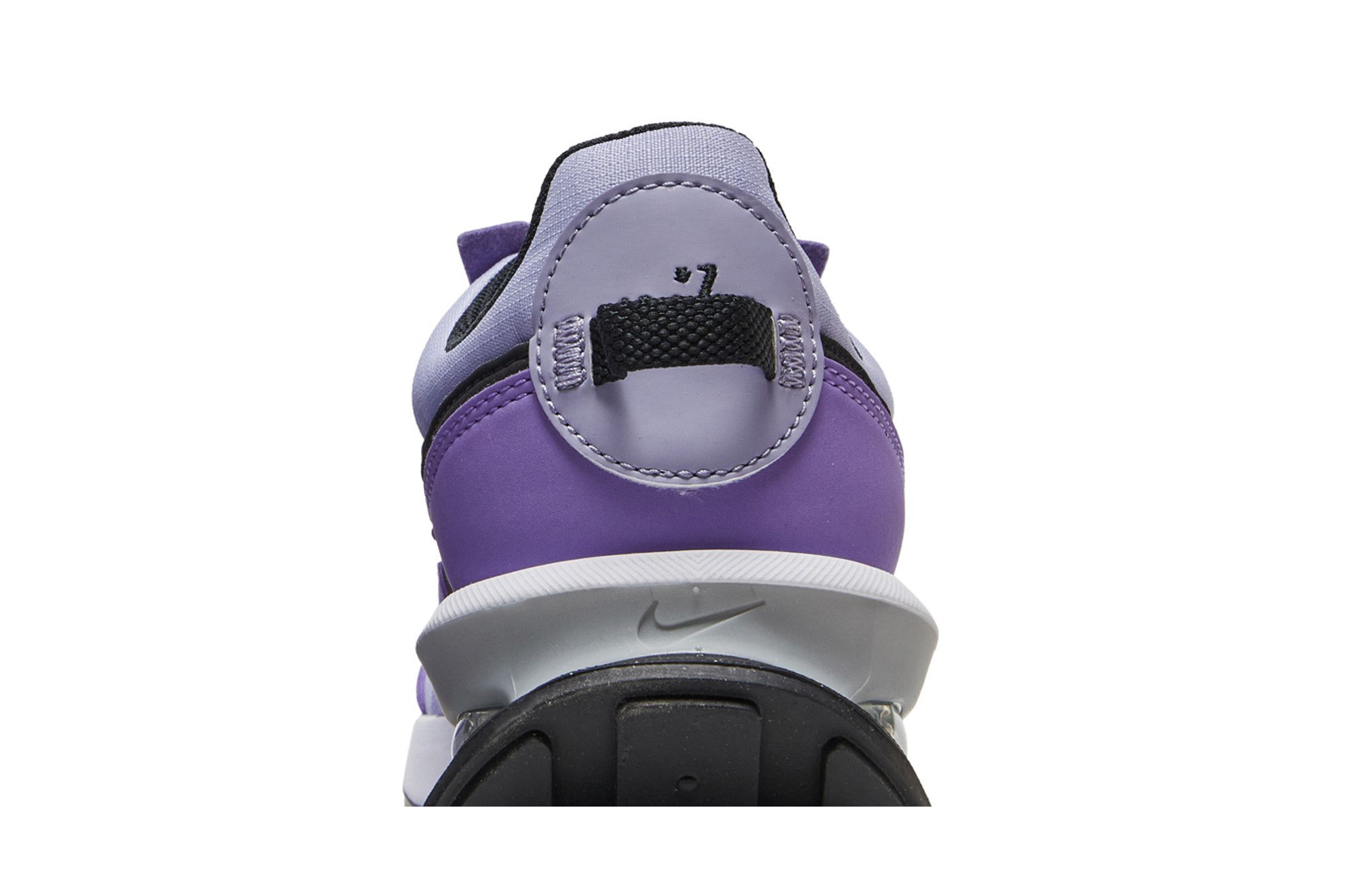 Buy Wmns Air Max Pre-Day 'Purple Dawn' - DC4025 500 | GOAT