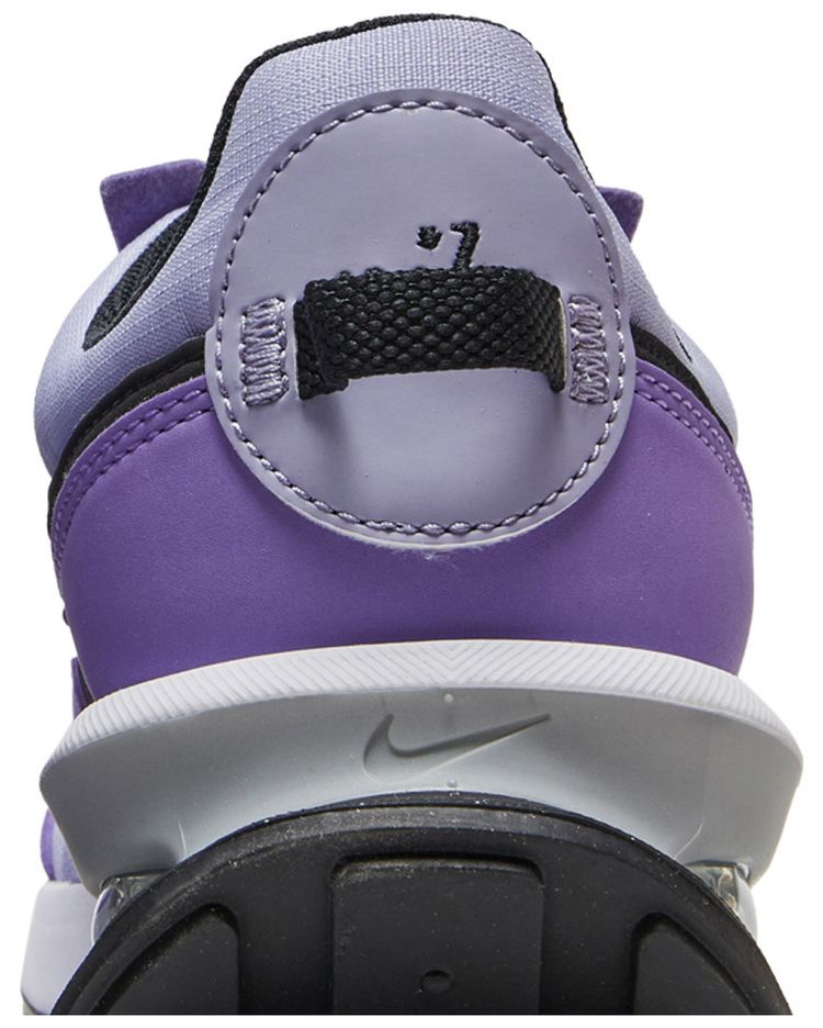 Nike Wmns Air Max Pre Day Purple Dawn