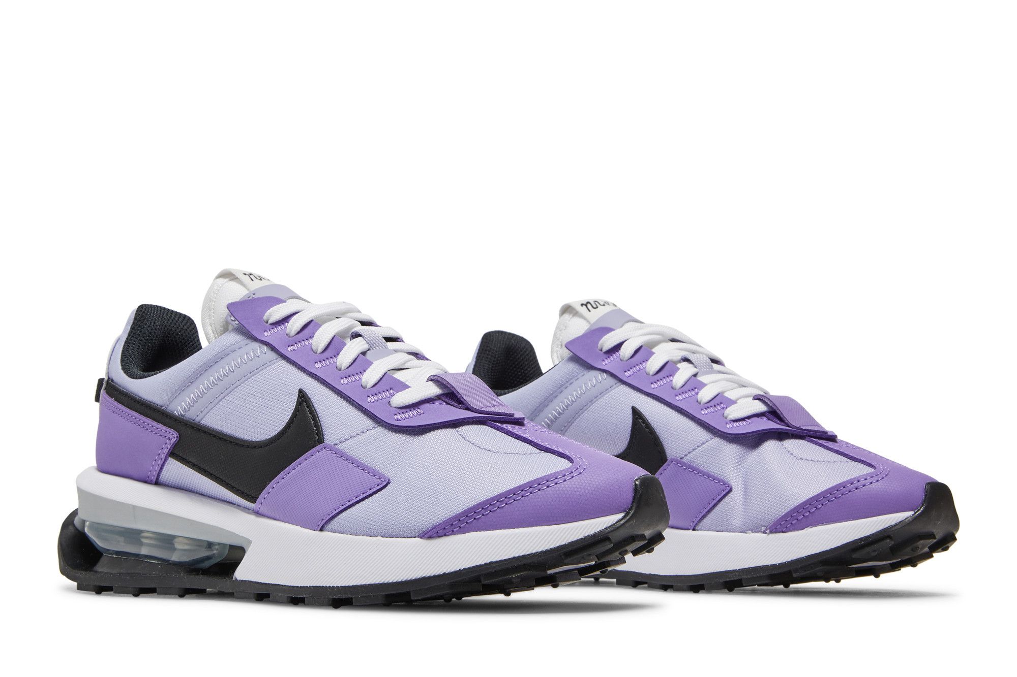 Buy Nike Wmns Air Max Pre-Day 'Purple Dawn' - DC4025 500 | GOAT
