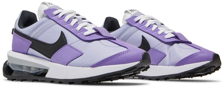 Nike Wmns Air Max Pre Day Purple Dawn