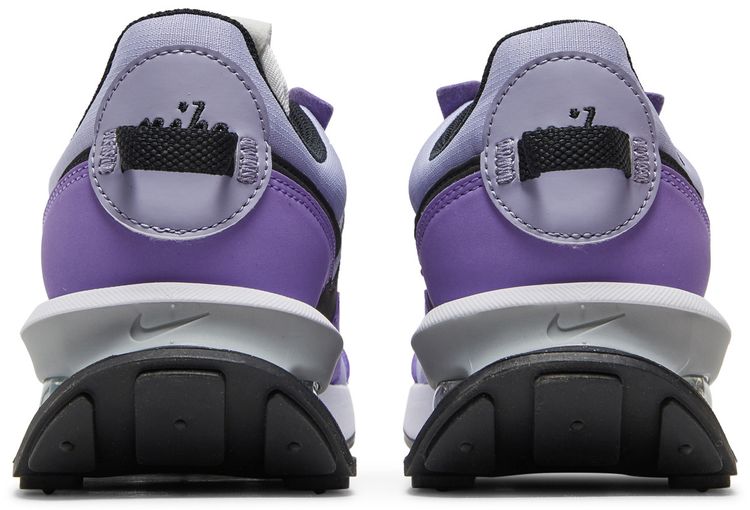 Nike Wmns Air Max Pre Day Purple Dawn