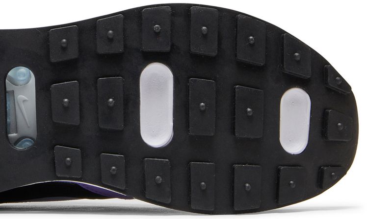 Nike Wmns Air Max Pre Day Purple Dawn