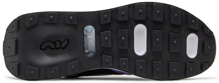 Nike Wmns Air Max Pre Day Purple Dawn