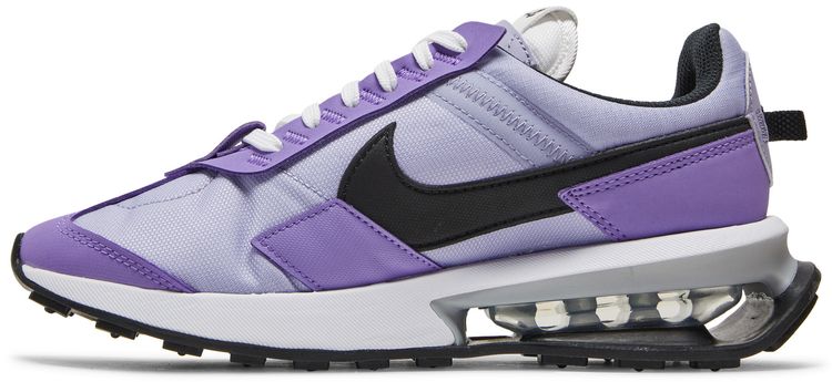 Nike Wmns Air Max Pre Day Purple Dawn