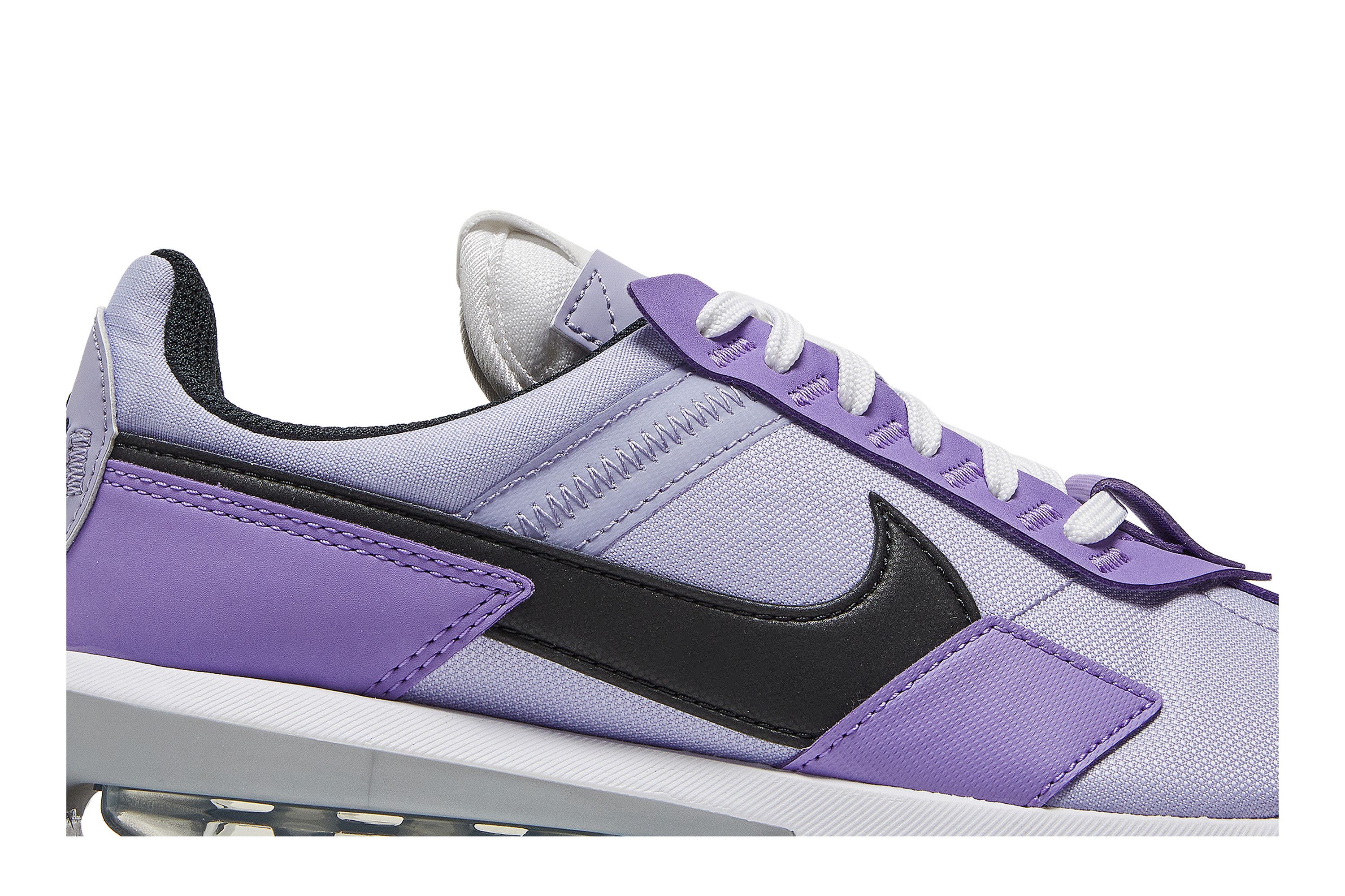nike air max pre day women