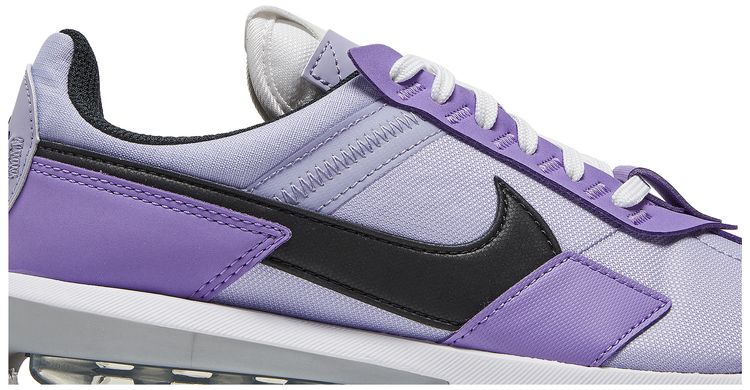 Nike Wmns Air Max Pre Day Purple Dawn