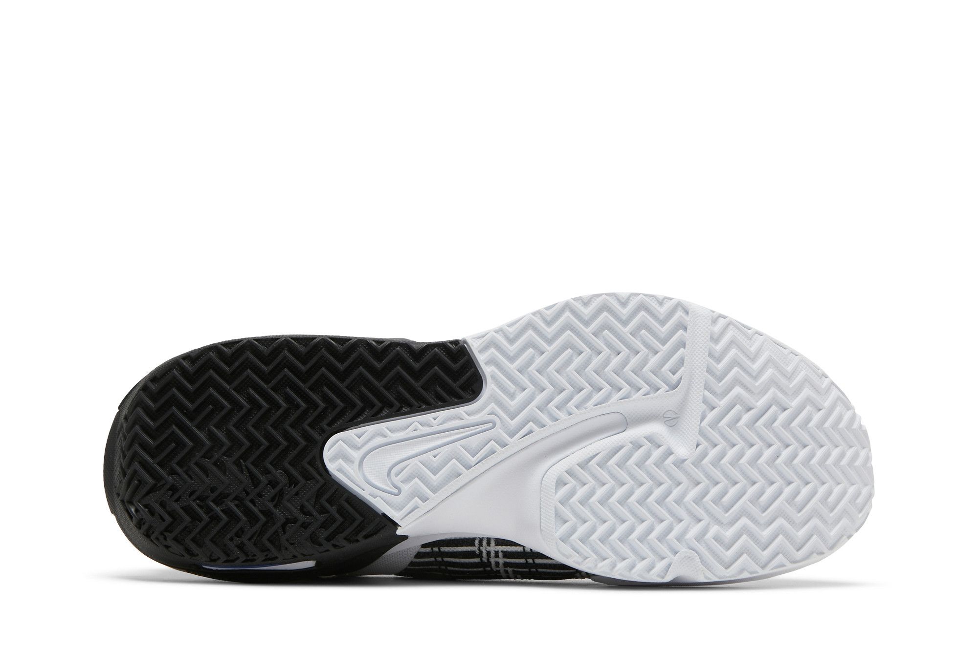 Buy LeBron Witness 6 'White Persian Violet' - CZ4052 100 | GOAT Buy LeBron Witness 6 'White Persian Violet' - CZ4052 100 | GOAT