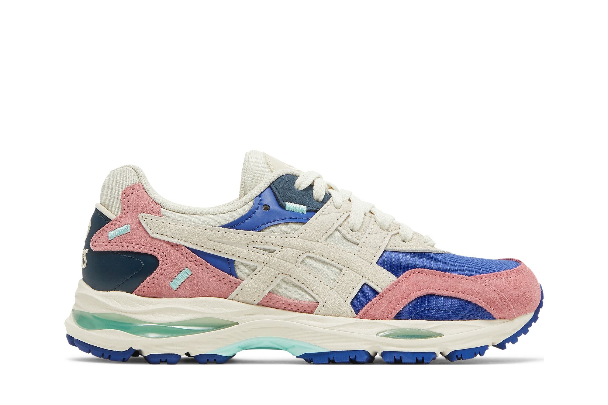 Asics gel mc plus new arrivals