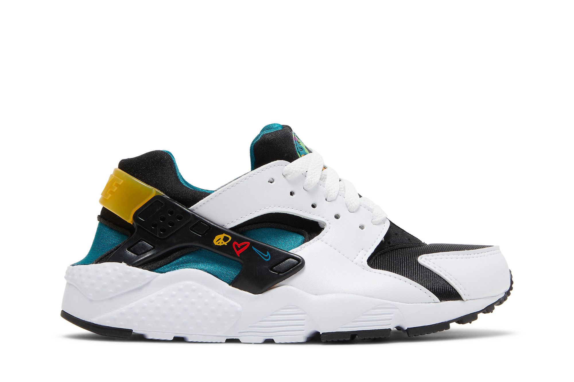 Huarache gs discount