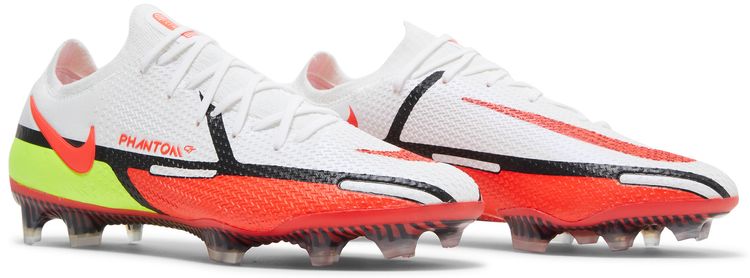 Nike Phantom GT2 Elite FG Motivation Pack