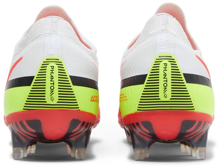 Nike Phantom GT2 Elite FG Motivation Pack
