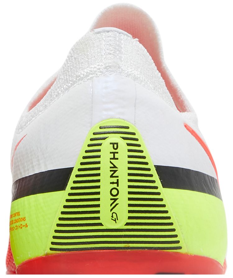Nike Phantom GT2 Elite FG Motivation Pack