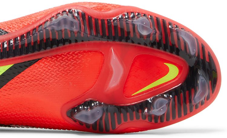 Nike Phantom GT2 Elite FG Motivation Pack