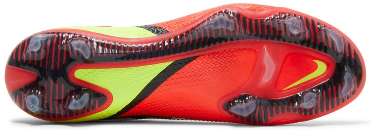 Nike Phantom GT2 Elite FG Motivation Pack