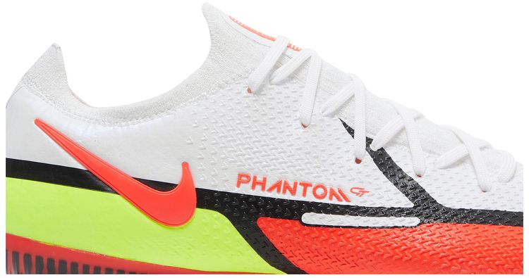 Nike Phantom GT2 Elite FG Motivation Pack
