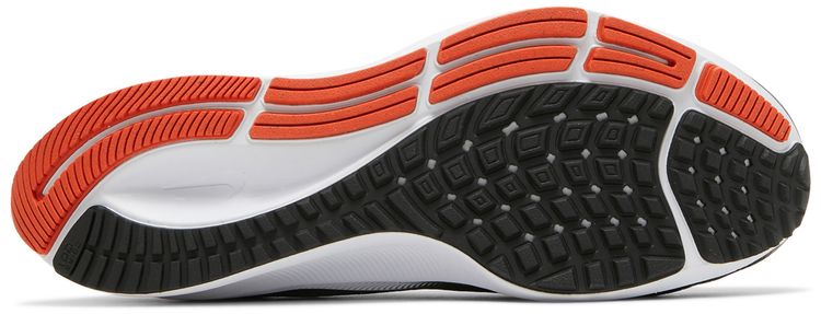 Nike Air Zoom Pegasus 38 Oklahoma State