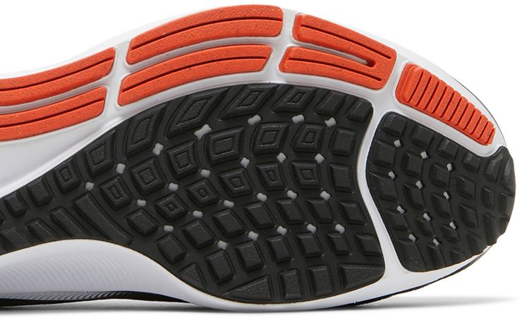 Nike Air Zoom Pegasus 38 Oklahoma State