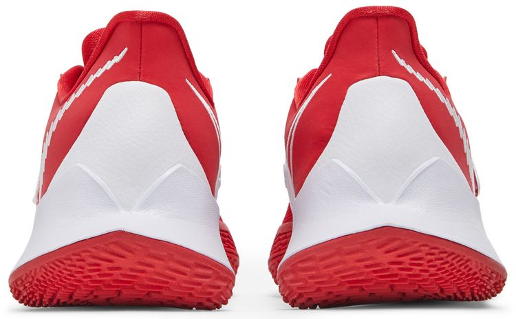 Nike Kyrie Low 3 TB University Red