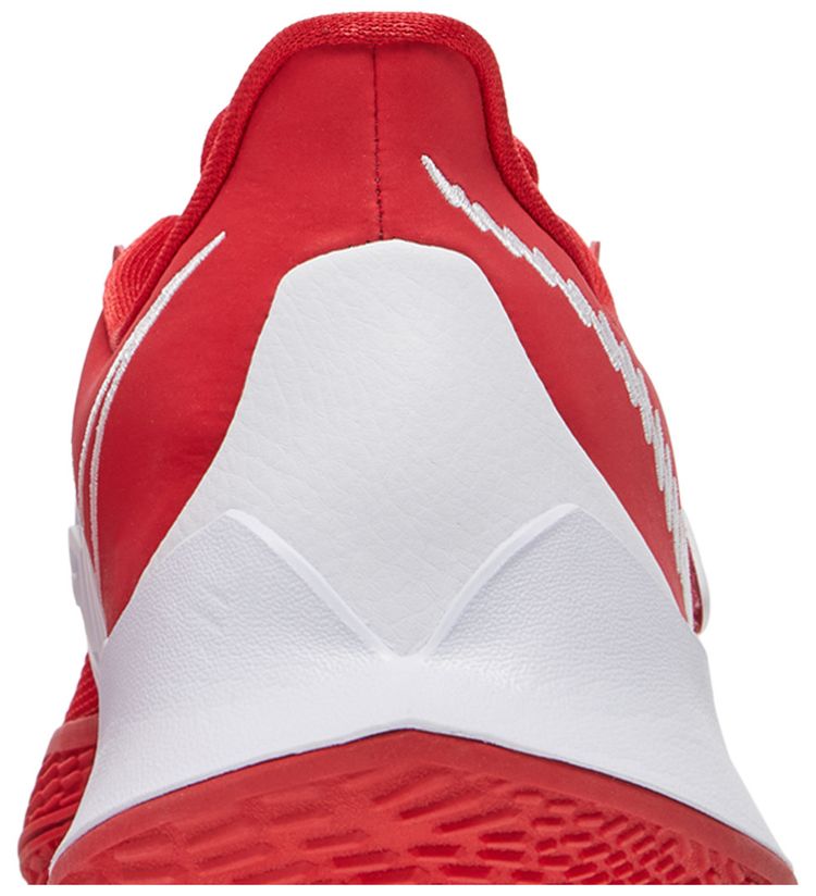 Nike Kyrie Low 3 TB University Red