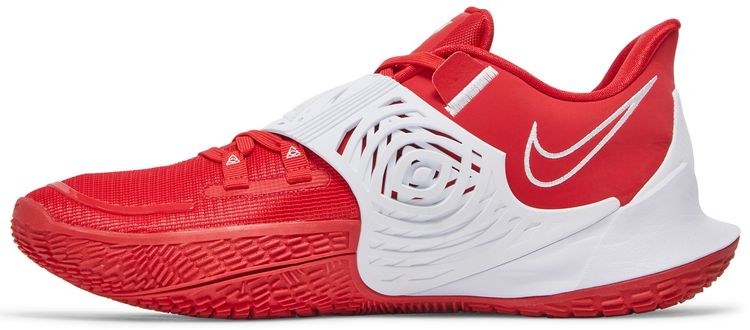 Nike Kyrie Low 3 TB University Red