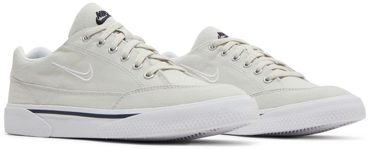 Nike Wmns Retro GTS Light Bone