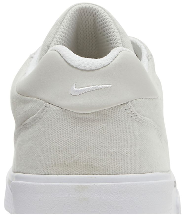 Nike Wmns Retro GTS Light Bone