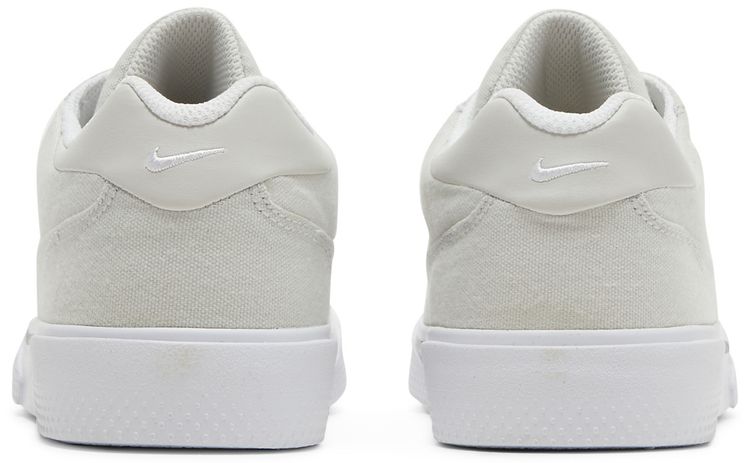 Nike Wmns Retro GTS Light Bone