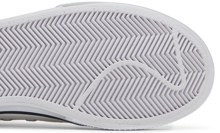 Nike Wmns Retro GTS Light Bone