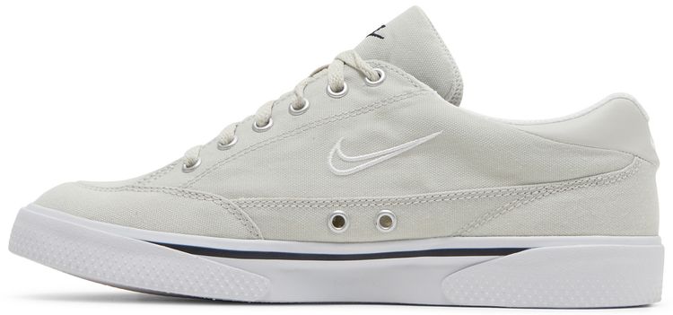 Nike Wmns Retro GTS Light Bone
