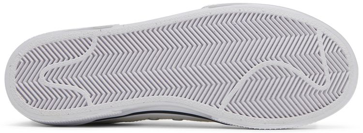 Nike Wmns Retro GTS Light Bone