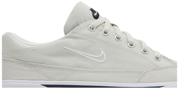 Nike Wmns Retro GTS Light Bone