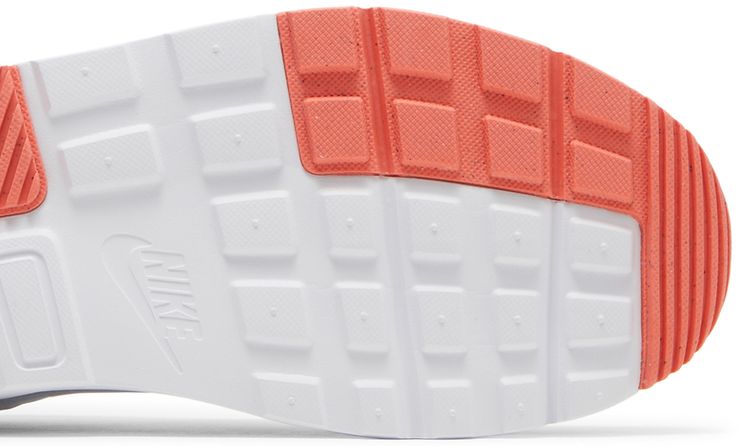 Nike Air Max SC Pure Platinum Racer Blue