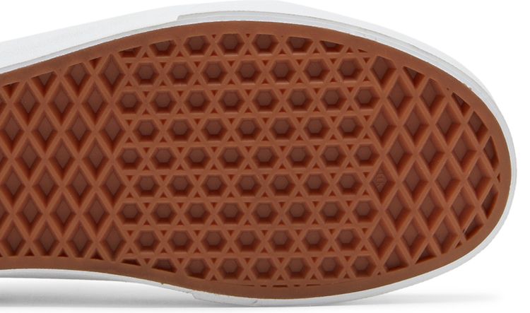 Vans Old Skool Neptune Green